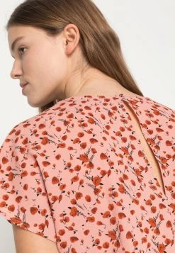 JDYPIPER - T-shirt Imprimé - Old Rose 11 JDYPIPER - T-shirt Imprimé - Old Rose -Promos JDY Boutique 5a15bfbe2ef34c788cec5e5ca3056681