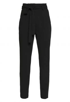 JDYTANJA PANT - Pantalon Classique - Black 10 JDYTANJA PANT - Pantalon Classique - Black -Promos JDY Boutique 5a8a76a27bce4df3a65eb1e0bad09739
