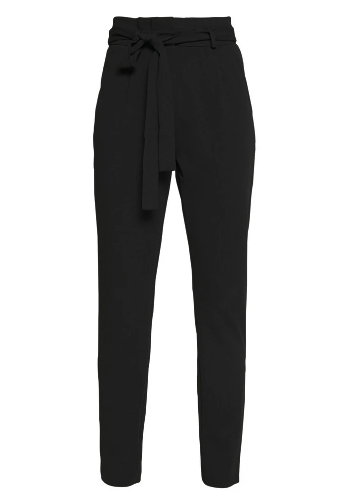 JDYTANJA PANT - Pantalon Classique - Black 6 JDYTANJA PANT - Pantalon Classique - Black – Image 4