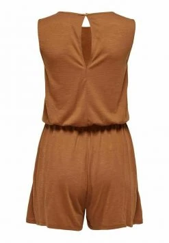 JDYDODO - Combinaison - Argan Oil 13 JDYDODO - Combinaison - Argan Oil -Promos JDY Boutique 5a9e752257e249ab9e0df75682af4536