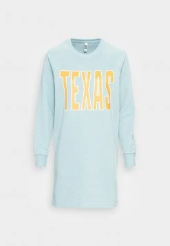 JDYVENUS DRESS - Robe De Jour - Tourmaline 10 JDYVENUS DRESS - Robe De Jour - Tourmaline -Promos JDY Boutique 5b110df76bf34532830ecb156f9390e7