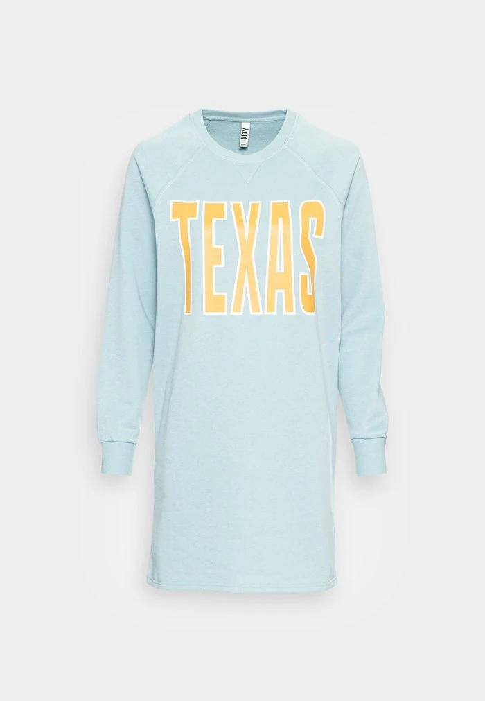 JDYVENUS DRESS - Robe De Jour - Tourmaline 6 JDYVENUS DRESS - Robe De Jour - Tourmaline – Image 4