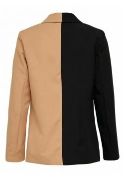 JDY KLASSISCHER - Blazer - Indian Tan -Promos JDY Boutique 5b13deda95794f0789b4808bc2e04a74