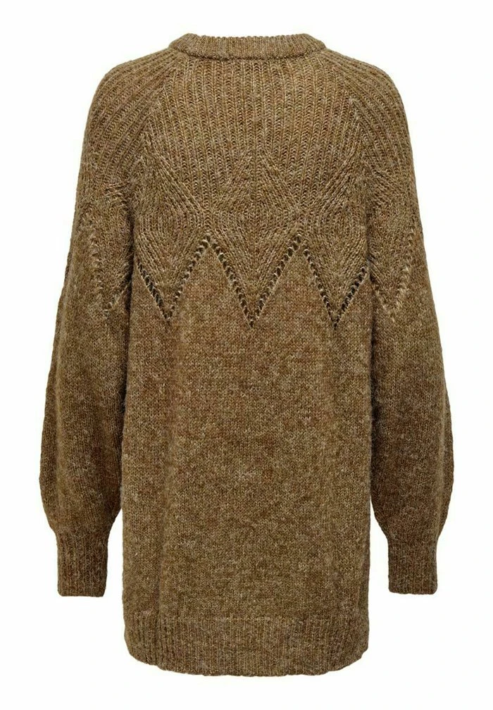 JDY Pullover - Rubber 9 JDY Pullover - Rubber – Image 7