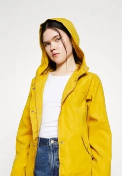 JDYNEWHAZEL SHINE JACKET - Veste Légère - Chai Tea 11 JDYNEWHAZEL SHINE JACKET - Veste Légère - Chai Tea -Promos JDY Boutique 5b8f7dea22a64c2592e778a8d4f0c5e5