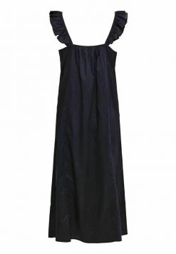 JDY Robe De Jour - Night Sky -Promos JDY Boutique 5b99b1d0d1a54b3aa26139c497e4257e