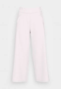 JDYLOUISVILLE CATIA ANCLE PANT - Pantalon Classique - Lavender Frost 10 JDYLOUISVILLE CATIA ANCLE PANT - Pantalon Classique - Lavender Frost -Promos JDY Boutique 5bb98d83019e4a339e08bca3dc620821
