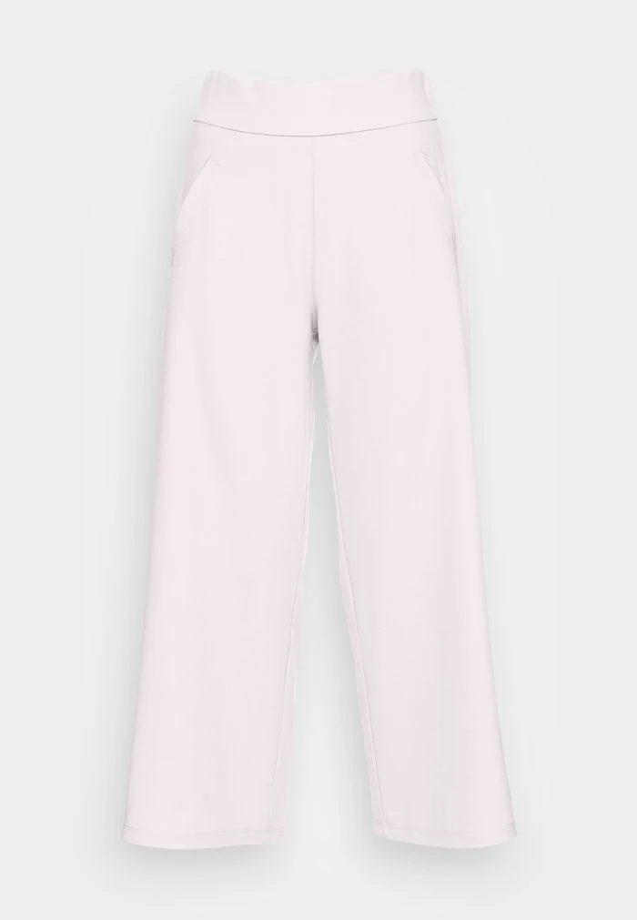 JDYLOUISVILLE CATIA ANCLE PANT - Pantalon Classique - Lavender Frost 6 JDYLOUISVILLE CATIA ANCLE PANT - Pantalon Classique - Lavender Frost – Image 4