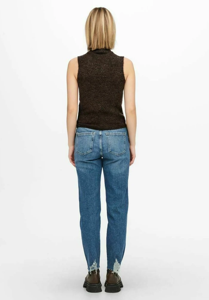 JDY Pullover - Bracken 5 JDY Pullover - Bracken – Image 3