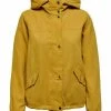 JDYNEWHAZEL SHINE JACKET - Veste Légère - Harvest Gold 1 JDYNEWHAZEL SHINE JACKET - Veste Légère - Harvest Gold -Promos JDY Boutique 5c12681e8dfc4907b61d982049d04c9b