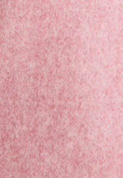 JDYBONDY - Manteau Classique - Nostalgia Rose -Promos JDY Boutique 5c2d62b7dad44be7b4a537cad990d908