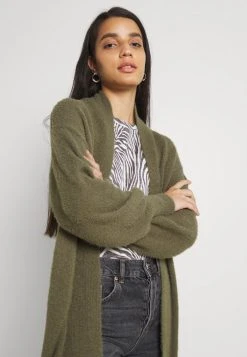 JDYALESSI LIFE - Gilet - Kalamata -Promos JDY Boutique 5c816bff2f1944a58733b60528493863