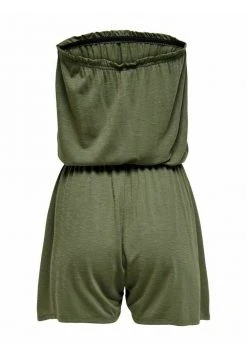 JDY Combinaison - Kalamata -Promos JDY Boutique 5d29550a3fd94436a982a3ea0d48e401