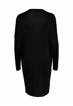 JDY Robe Pull - Black 13 JDY Robe Pull - Black -Promos JDY Boutique 5d75d39d821b4fd8b1ecd5eb53c5af8b