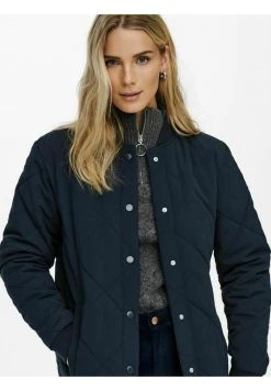 JDYDIANA LONG JACKET - Veste D'hiver - Navy Blazer 14 JDYDIANA LONG JACKET - Veste D'hiver - Navy Blazer -Promos JDY Boutique 5d80f1da5db24fad93bc4a61ac0d1ca9