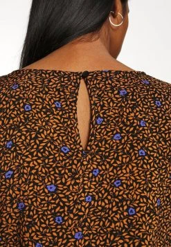 JDYSTAAR LIFE O NECK - T-shirt à Manches Longues - Black 14 JDYSTAAR LIFE O NECK - T-shirt à Manches Longues - Black -Promos JDY Boutique 5d906925b1f04912a9697d540f592a00