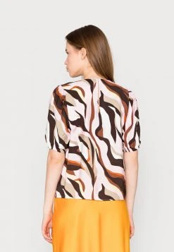 JDYCAMILLE LIFE - Blouse - Off White 9 JDYCAMILLE LIFE - Blouse - Off White -Promos JDY Boutique 5da78cde0cff481bb41919863d667d27