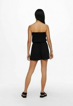 JDY Combinaison - Black -Promos JDY Boutique 5e229ce23c0947d2b9b7cac96df88892