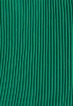 JDYDORA DRESS - Robe De Jour - Lush Meadow 7 JDYDORA DRESS - Robe De Jour - Lush Meadow -Promos JDY Boutique 5e3f4057375b4a0191bf631fbd183873