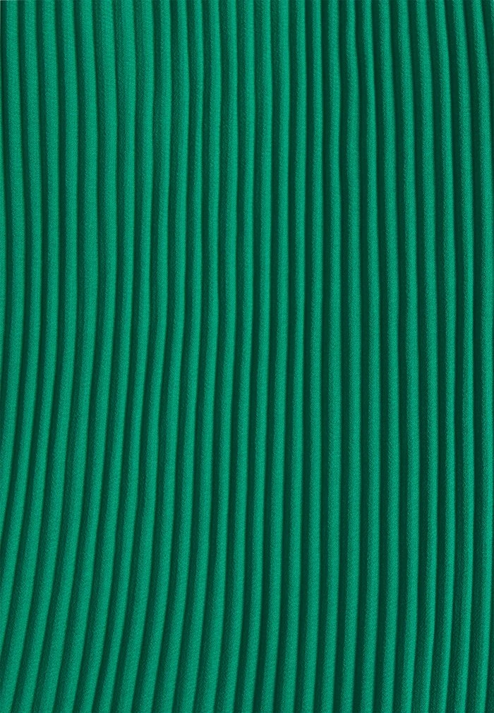 JDYDORA DRESS - Robe De Jour - Lush Meadow 5 JDYDORA DRESS - Robe De Jour - Lush Meadow – Image 3