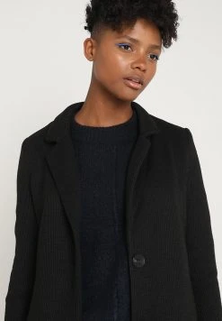 JDYBESTY FALL - Manteau Classique - Black 11 JDYBESTY FALL - Manteau Classique - Black -Promos JDY Boutique 5e696fb8536e45519969b98ecfa26219