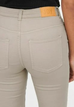 JDYLARA LIFE BUTTON - Jeans Skinny - Chateau Gray 11 JDYLARA LIFE BUTTON - Jeans Skinny - Chateau Gray -Promos JDY Boutique 5e77d719f6ac403193fc91cc6d247bbb