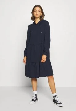JDYMARY DRESS - Robe De Jour - Sky Captain