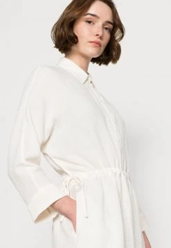 JDYTHEIS DRESS - Robe De Jour - Cloud Dancer 11 JDYTHEIS DRESS - Robe De Jour - Cloud Dancer -Promos JDY Boutique 5ec8f688d08d40ff85e776559d411c03