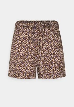 JDYSTAAR LIFE - Short - Black 10 JDYSTAAR LIFE - Short - Black -Promos JDY Boutique 5f00cd0cde7644fa927c021e7ff54de0