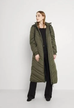 Promos JDY Boutique -Promos JDY Boutique 5f126ae1e05640059dd5ce749ec40c95