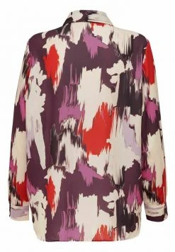 JDY Chemisier - Ecru 13 JDY Chemisier - Ecru -Promos JDY Boutique 5f1914a8a5ed423c89e7ef3e9d57926a