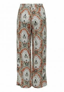 JDY Pantalon Classique - Sun Burn 13 JDY Pantalon Classique - Sun Burn -Promos JDY Boutique 5f1a25e3b51e4ca9a4c607b320ac3d32