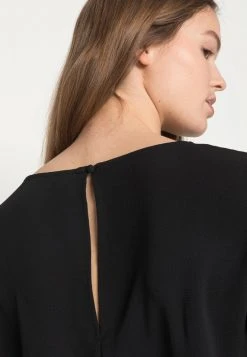 JDYPIPER - T-shirt Imprimé - Black 11 JDYPIPER - T-shirt Imprimé - Black -Promos JDY Boutique 5f5210cc92234cafa2c7722247d1ffa4