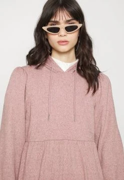 JDY Robe De Jour - Woodrose 12 JDY Robe De Jour - Woodrose -Promos JDY Boutique 5f534c7bd5434b35aface713b0d57589