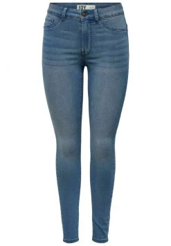 JDY Jeans Skinny - Light Blue Denim 14 JDY Jeans Skinny - Light Blue Denim -Promos JDY Boutique 5fab7335de534d228c0bdcc4d623c3dd