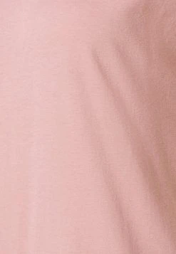 JDYLOUISA NEW LIFE - T-shirt Basique - Woodrose -Promos JDY Boutique 5faee78bf92a463cbbe6a9f1101f55b3