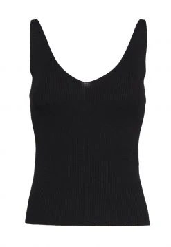 JDYNANNA - Débardeur - Black 10 JDYNANNA - Débardeur - Black -Promos JDY Boutique 607808de49a84ea59e7248b9cc7db9a4