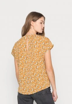 JDYPIPER - T-shirt Imprimé - New Wheat -Promos JDY Boutique 6095cff1cb4f49da97f55ba7db042bfc