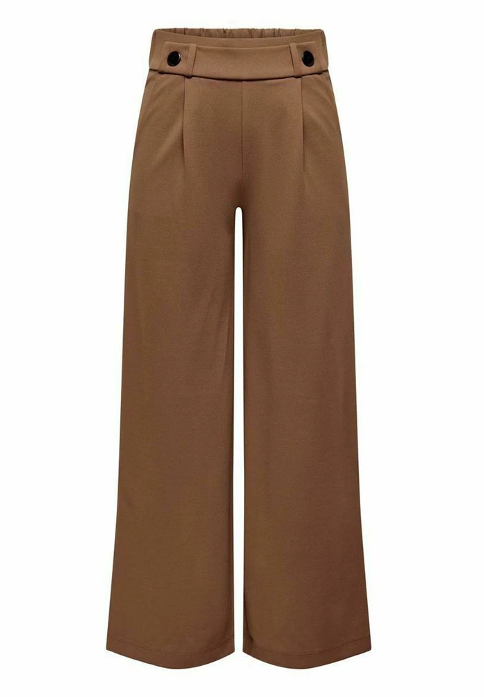 JDY JRS NOOS - Pantalon Classique - Aztec 7 JDY JRS NOOS - Pantalon Classique - Aztec – Image 5