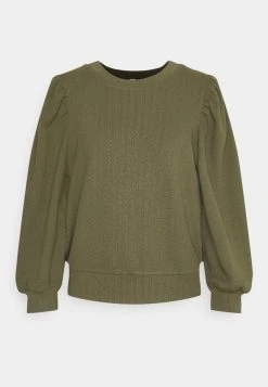 JDYANNY - T-shirt à Manches Longues - Kalamata