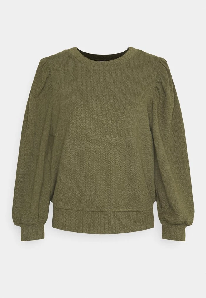 JDYANNY - T-shirt à Manches Longues - Kalamata 3 JDYANNY - T-shirt à Manches Longues - Kalamata