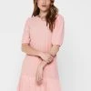 JDY Robe De Jour - Rose Quartz -Promos JDY Boutique 610cc34944c04aef9d9e7b17257b819a