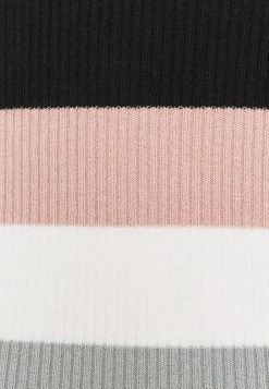 JDYNANNA STRIPE - Débardeur - Adobe Rose 7 JDYNANNA STRIPE - Débardeur - Adobe Rose -Promos JDY Boutique 613cdb34f28140bbbcbb9bde70d45f2c
