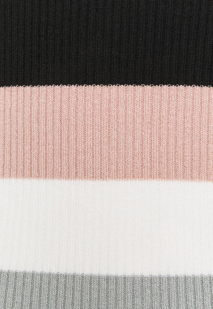 JDYNANNA STRIPE - Débardeur - Adobe Rose 5 JDYNANNA STRIPE - Débardeur - Adobe Rose – Image 3