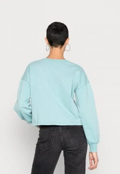 JDYAMY LIFE - Sweatshirt - Tourmaline -Promos JDY Boutique 618bdff5da7a495f9419e2942ab2762a