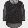 JDYKYLIE - Blouse - Black -Promos JDY Boutique 61cb6ac1d9dc4c518529196bc5d8f5ff