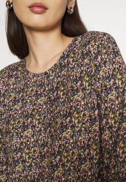 JDYMIA DRESS - Robe De Jour - Bitter Chocolate 13 JDYMIA DRESS - Robe De Jour - Bitter Chocolate -Promos JDY Boutique 61cfcdfa6c954c95b8293e3dc35d0bf1