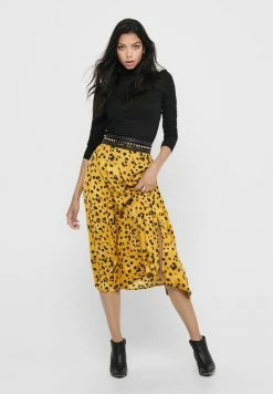 JDY T-shirt à Manches Longues - Black 10 JDY T-shirt à Manches Longues - Black -Promos JDY Boutique 623dcdcfe0ec4e5ebb3cac27085193cc