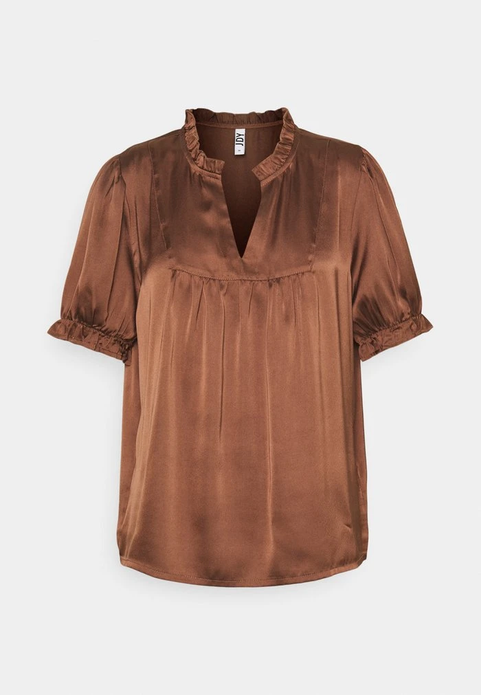 JDYFELINE - Blouse - Aztec 7 JDYFELINE - Blouse - Aztec – Image 5