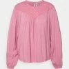 JDYTRILLE - Blouse - Messa Rose 1 JDYTRILLE - Blouse - Messa Rose -Promos JDY Boutique 629d92c9f96a4f77bba53005c8572df3